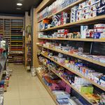 kirtasiye-raf-sistemleri (6)